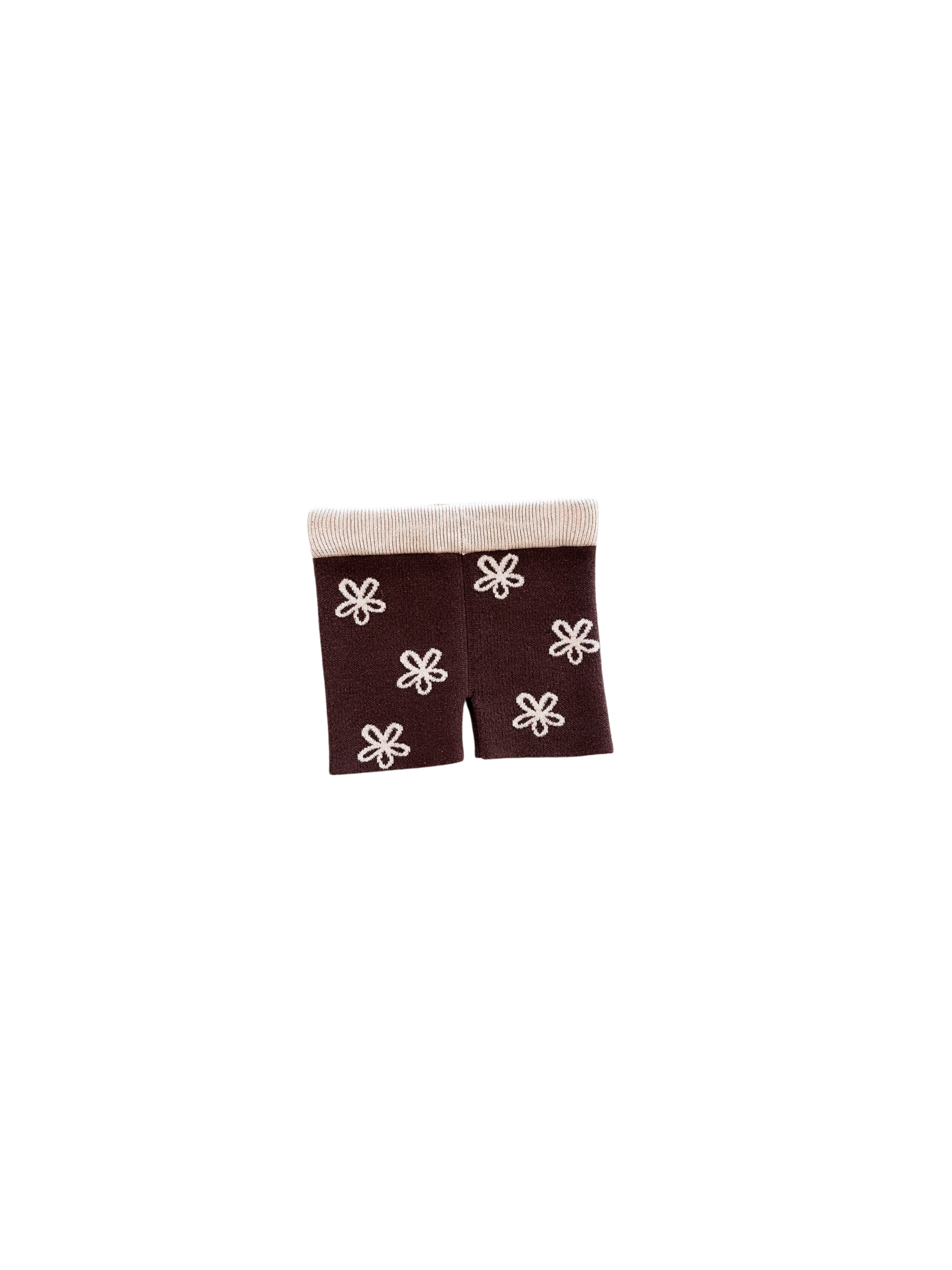 BIKE SHORTS CLOVE