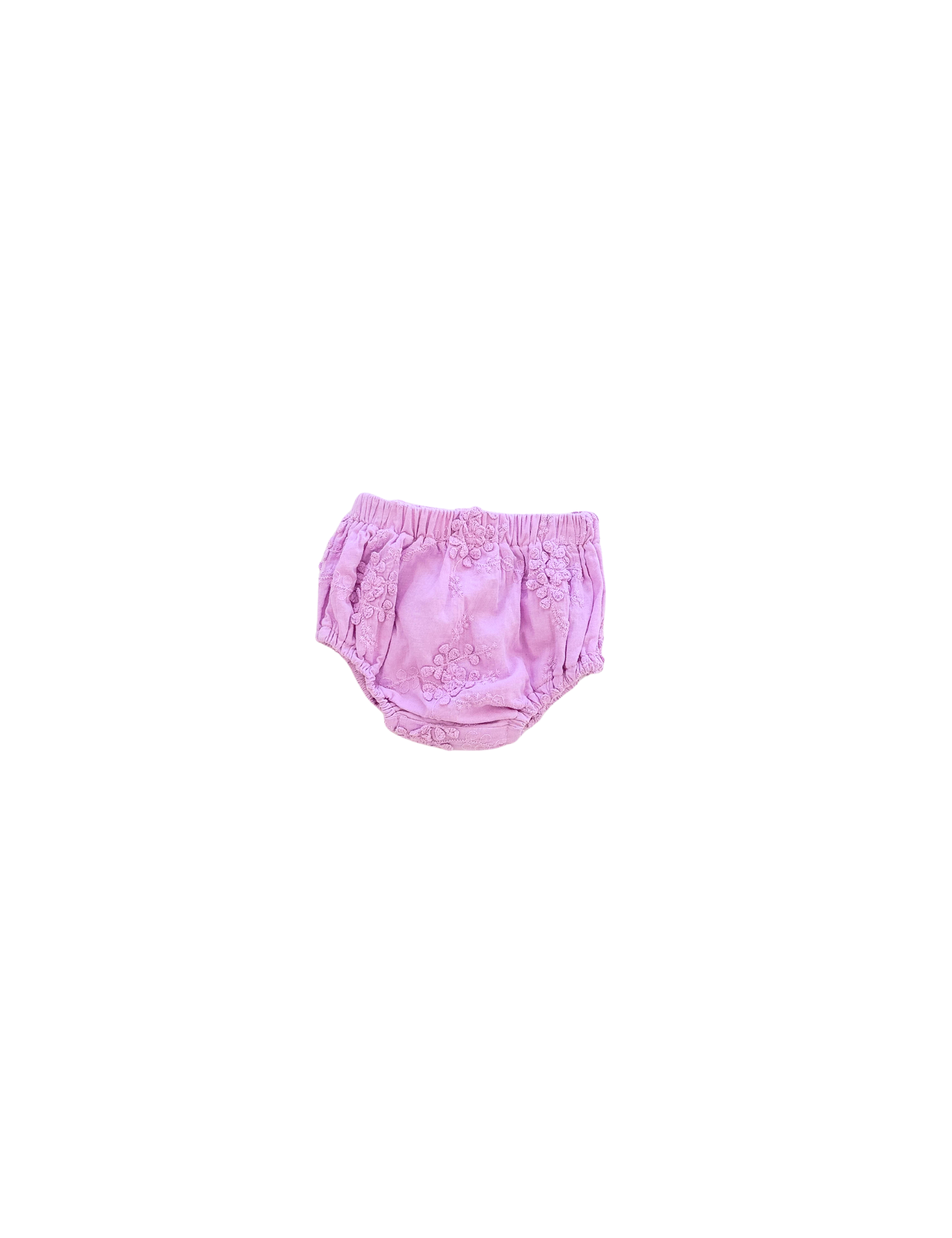 BLOOMERSSUKI_622b81a3-5276-4048-a8a5-8e0321ad5eab.png