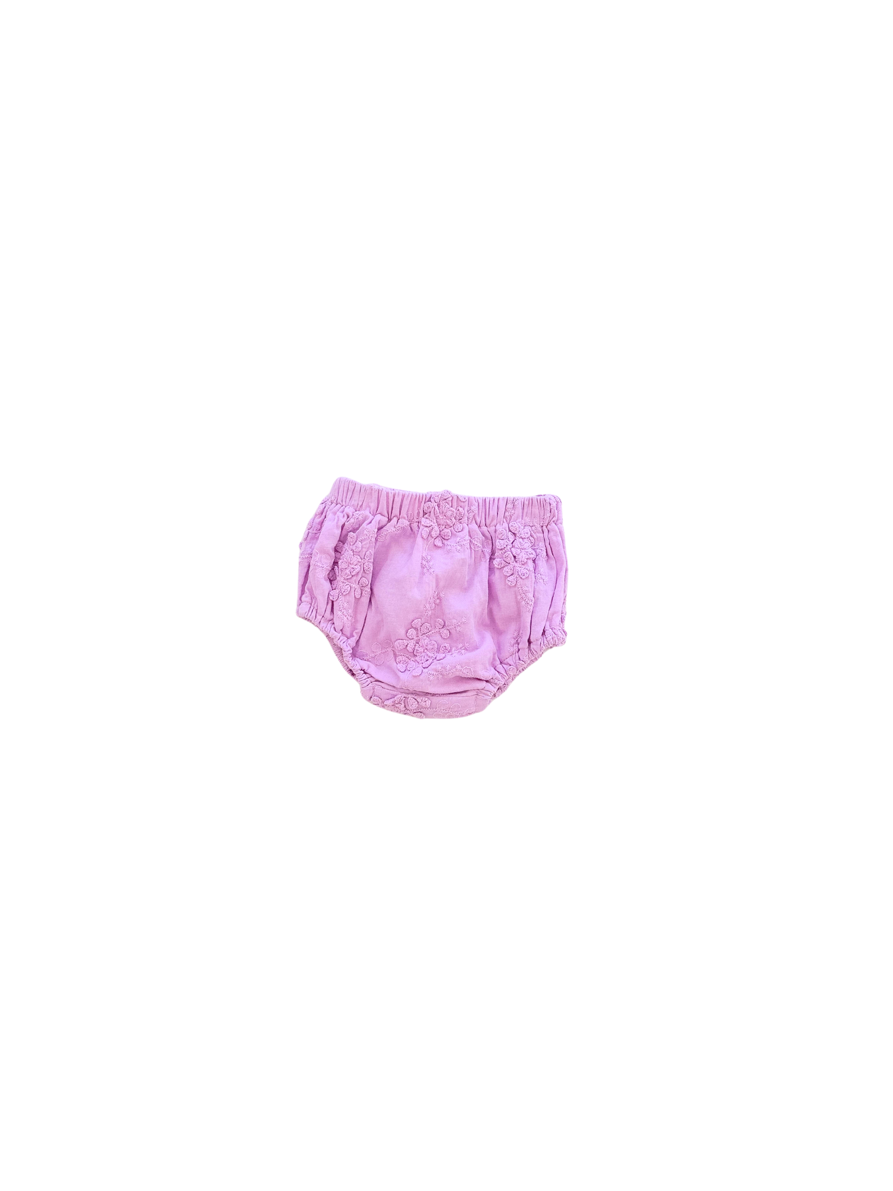 BLOOMERS SUKI