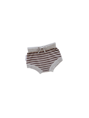 BLOOMERS FELIX