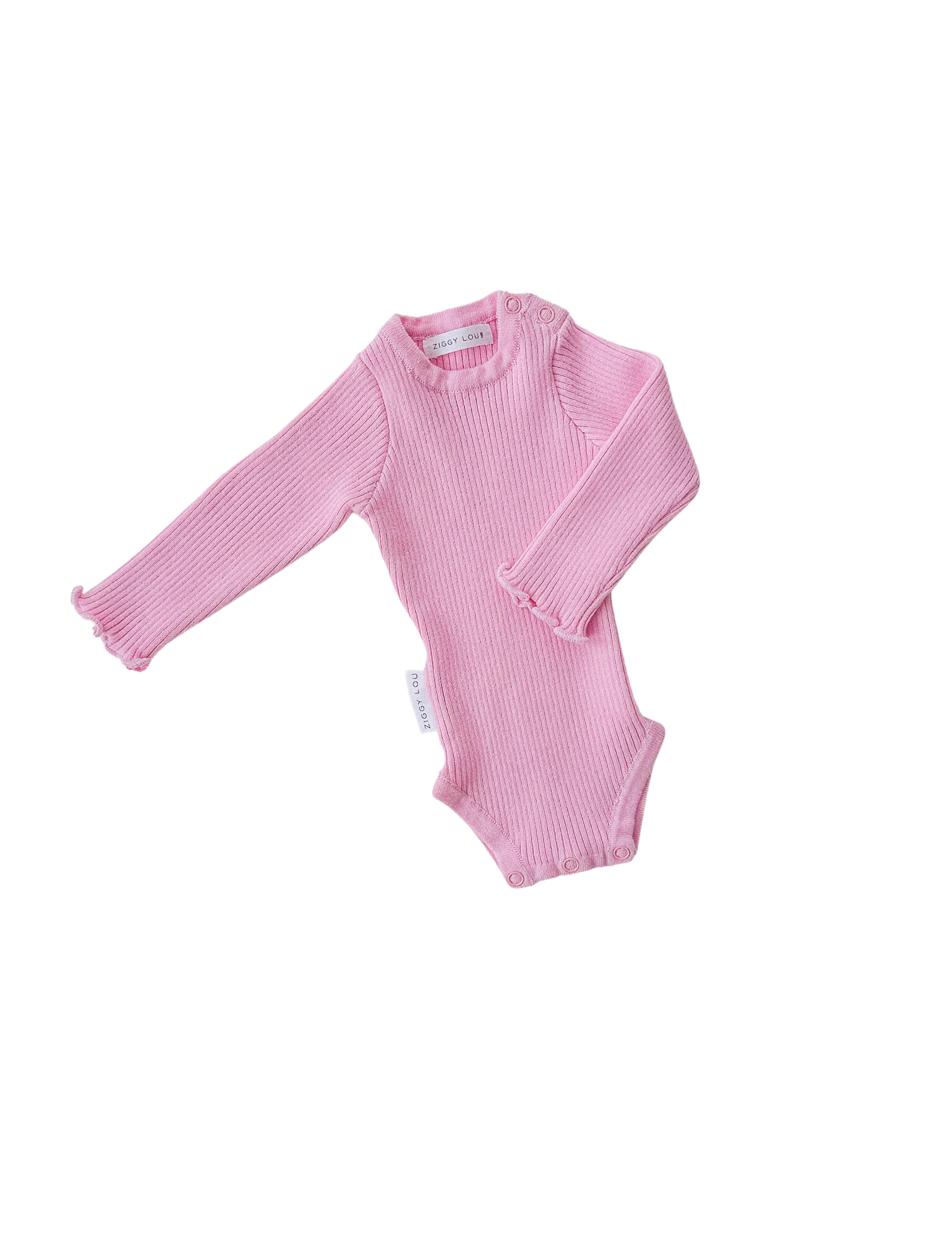 BODYSUIT-RUBY.png