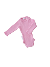 BODYSUIT RUBY - OG FAVES