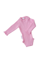 BODYSUIT RUBY - OG FAVES