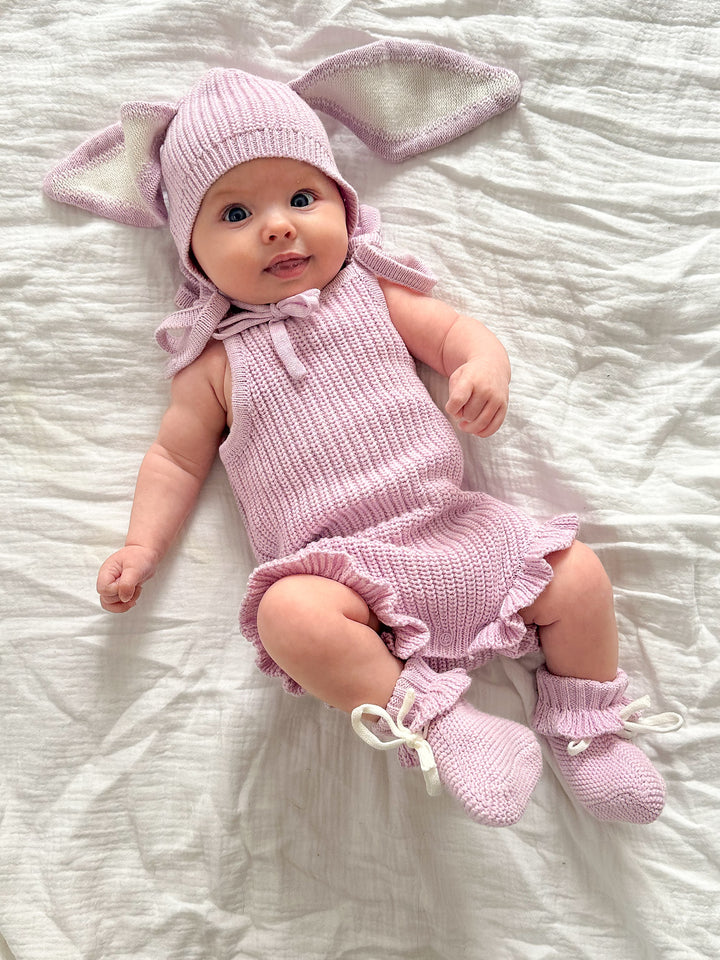 BONNET | EASTER (BAMBY)