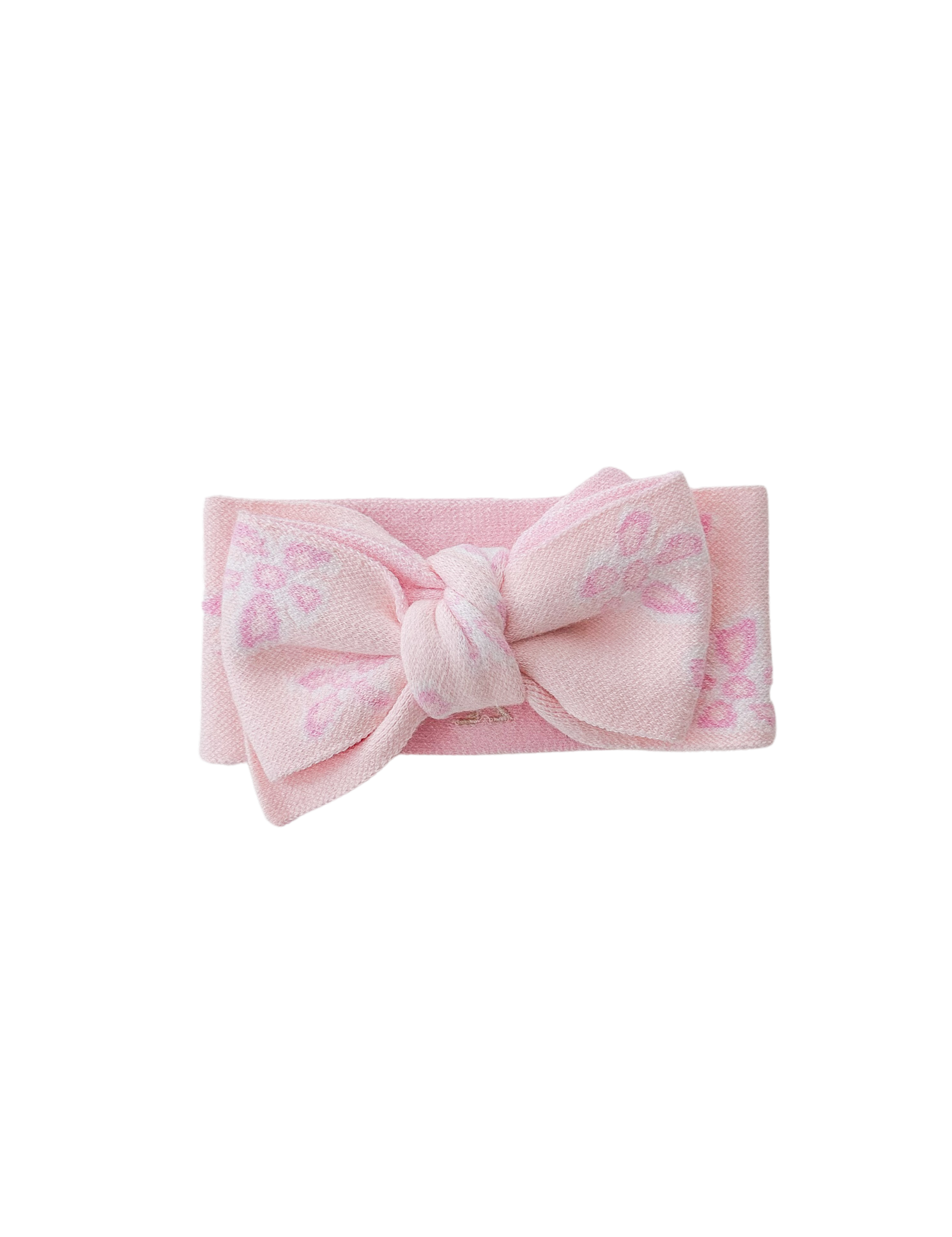 BelleHeadband.png