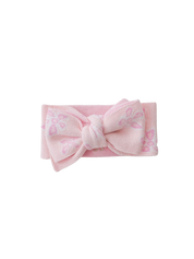 HEADBAND BELLE - OG FAVES