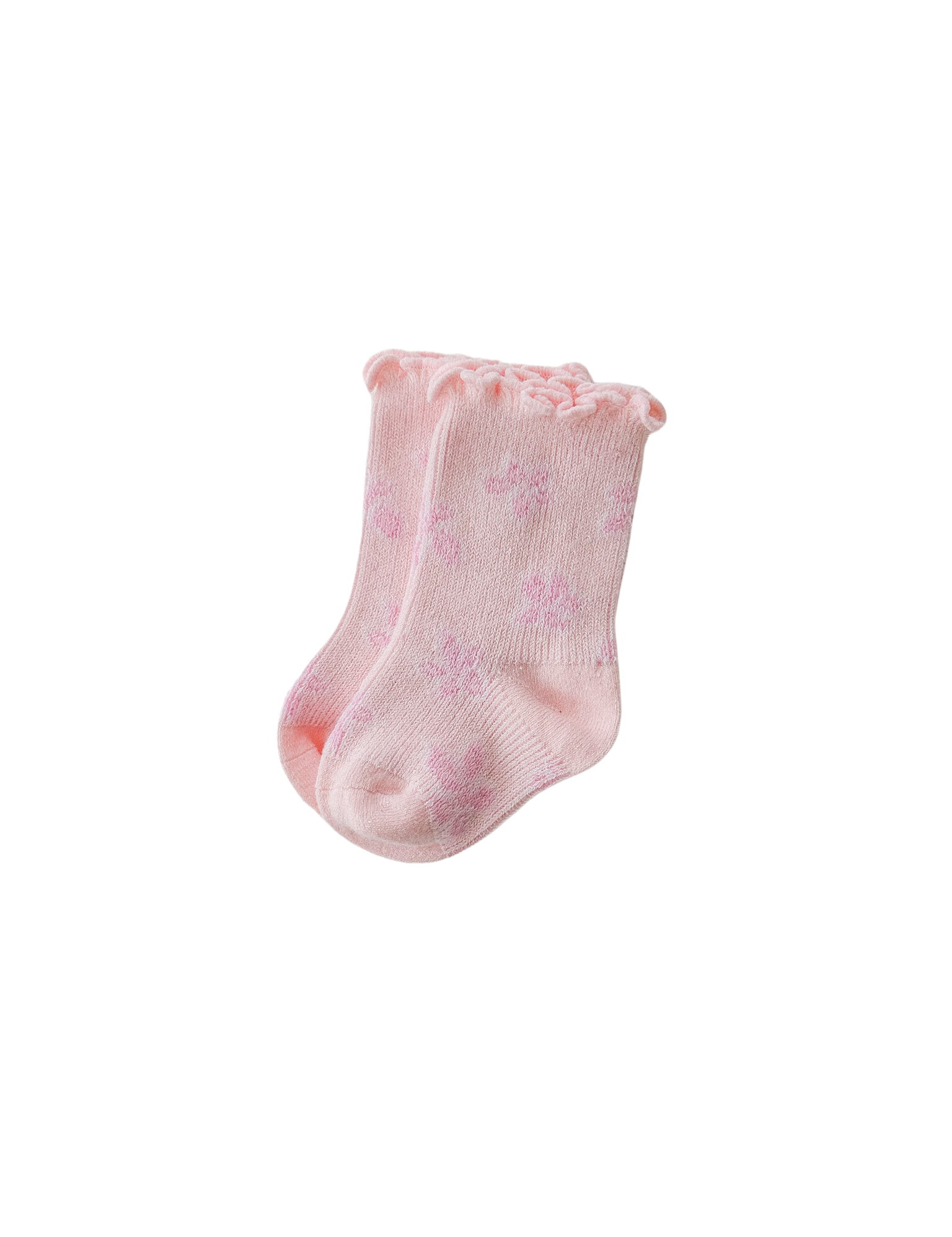 BelleSocks.png