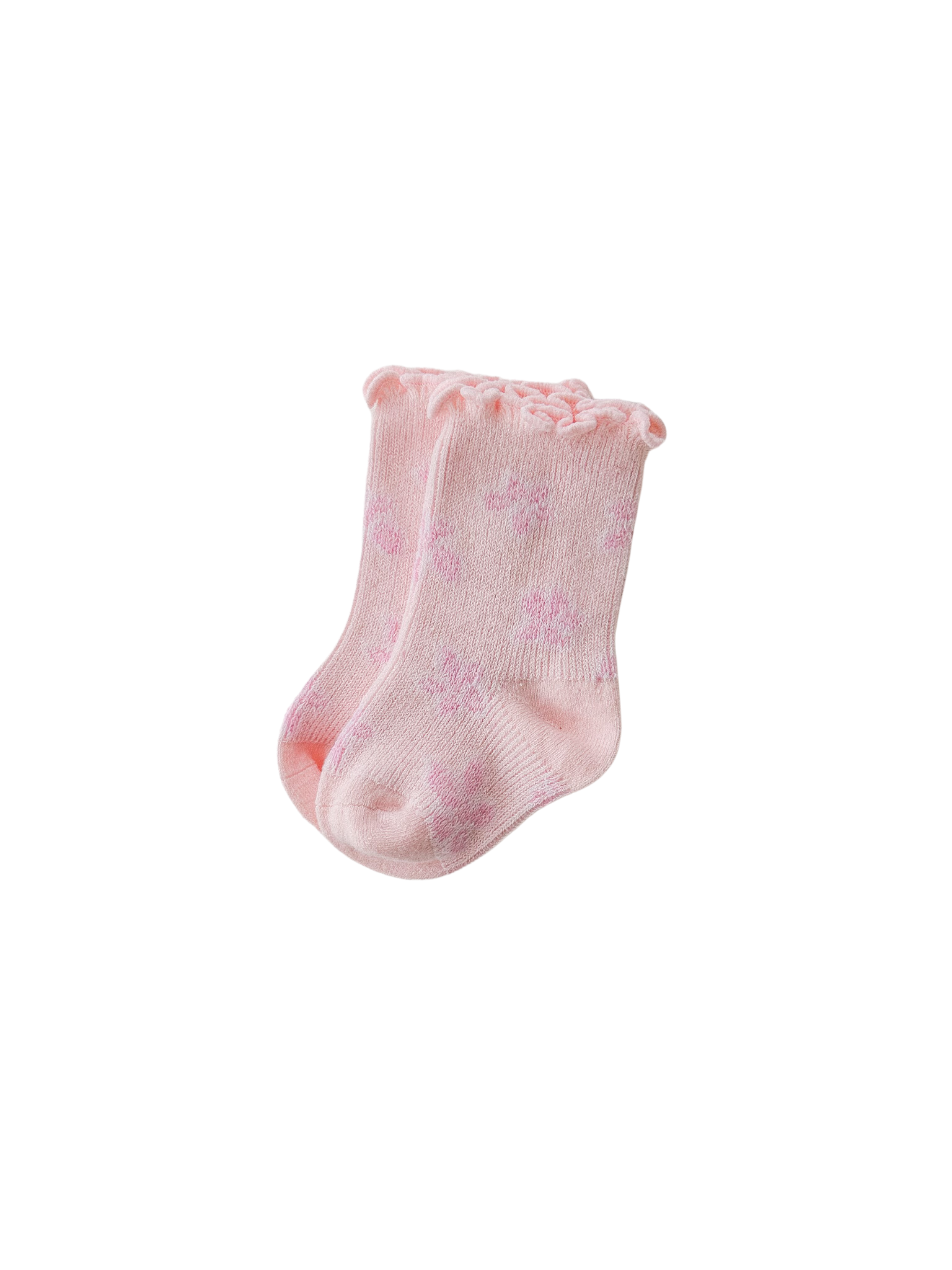 SOCKS BELLE - OG FAVES