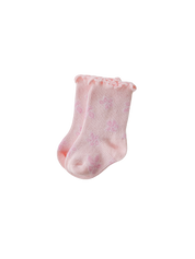 SOCKS BELLE - OG FAVES