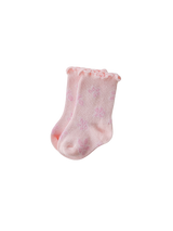 SOCKS BELLE - OG FAVES