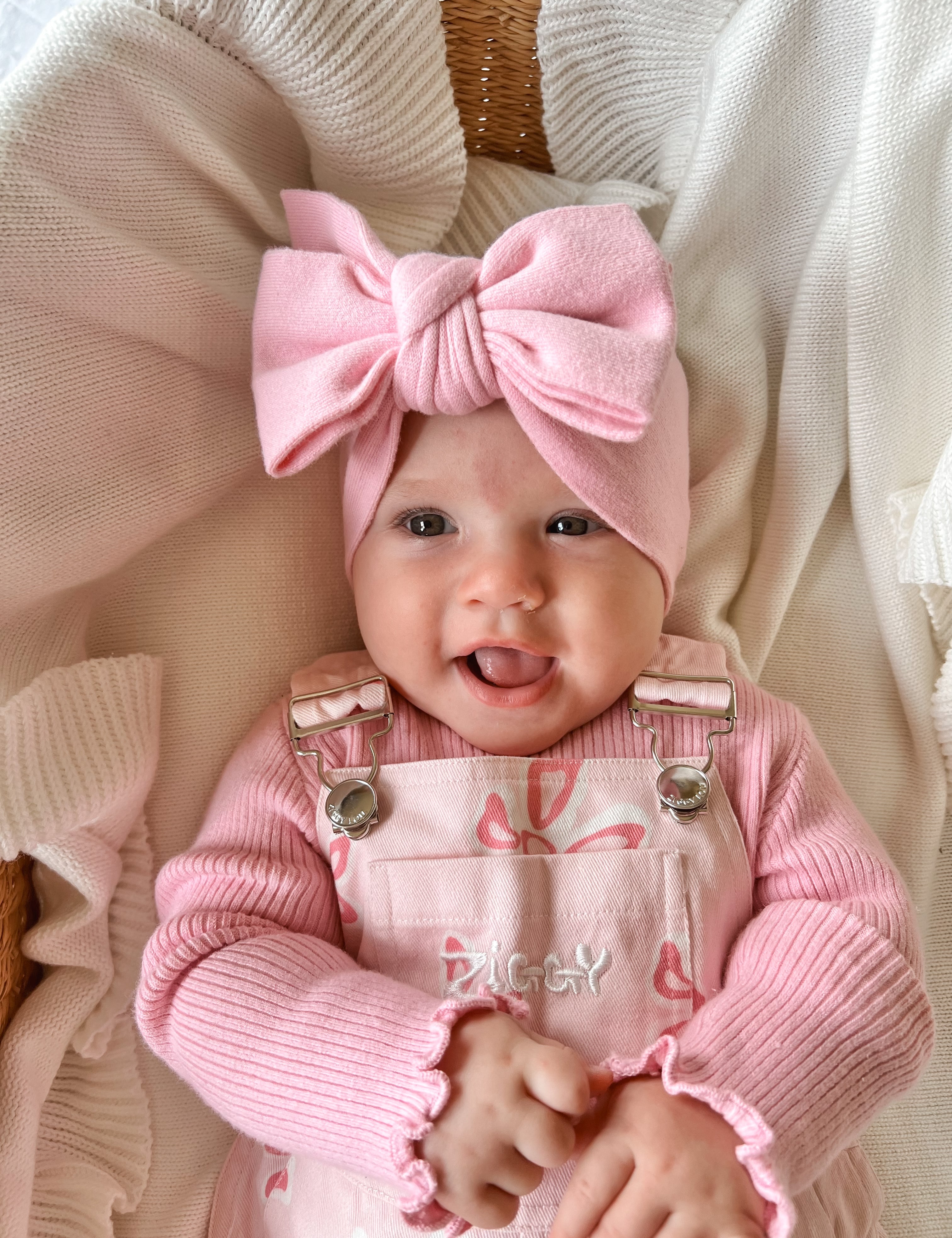 Belle_ruby_overalls-4.jpg