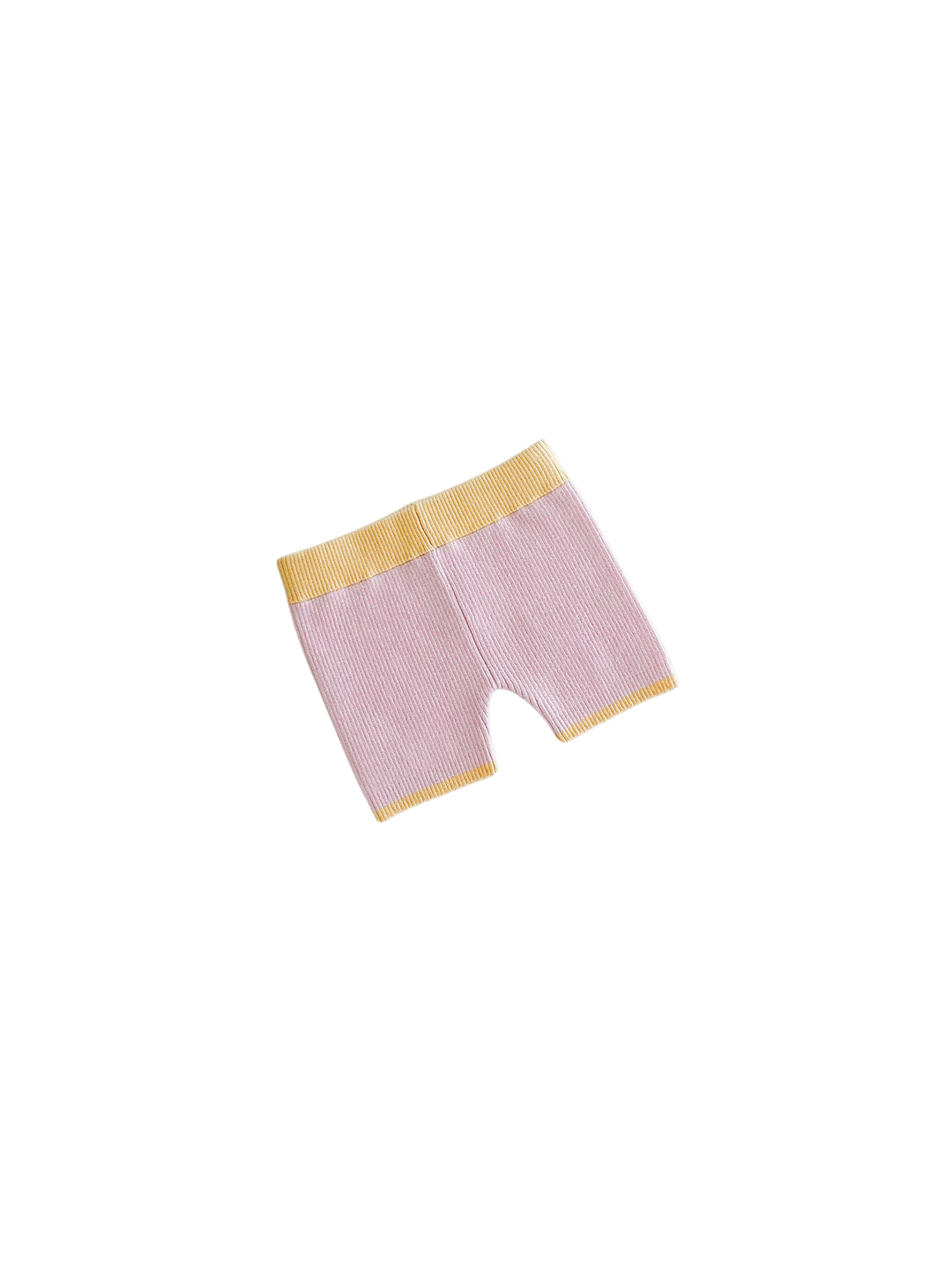 BIKE SHORTS | CLEMENTINE (KIDS)