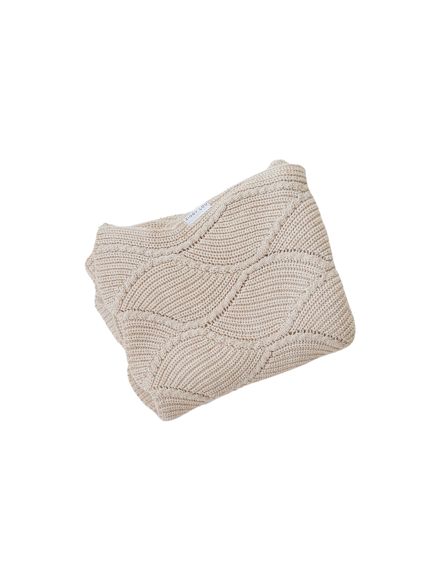 BiscottiFleckBlanket.png
