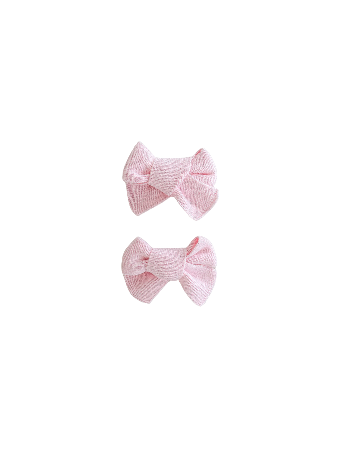 BOWS | FREYA