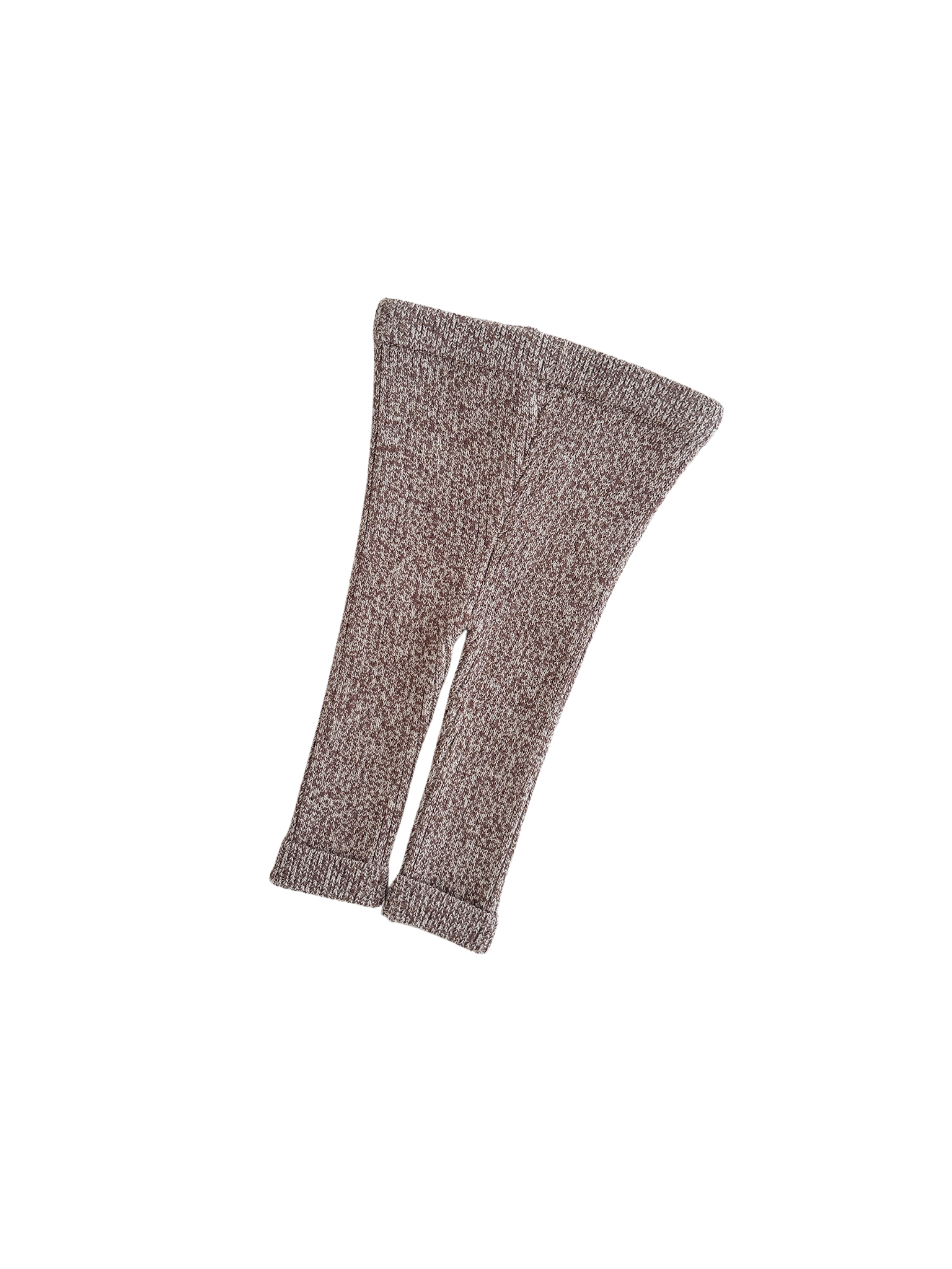 LEGGINGS BROWNIE - SECONDS