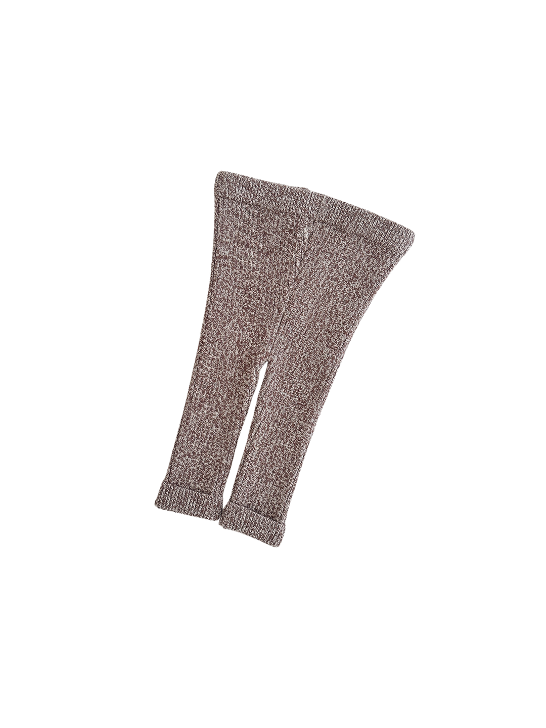 LEGGINGS BROWNIE - SECONDS