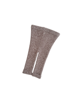LEGGINGS BROWNIE - SECONDS