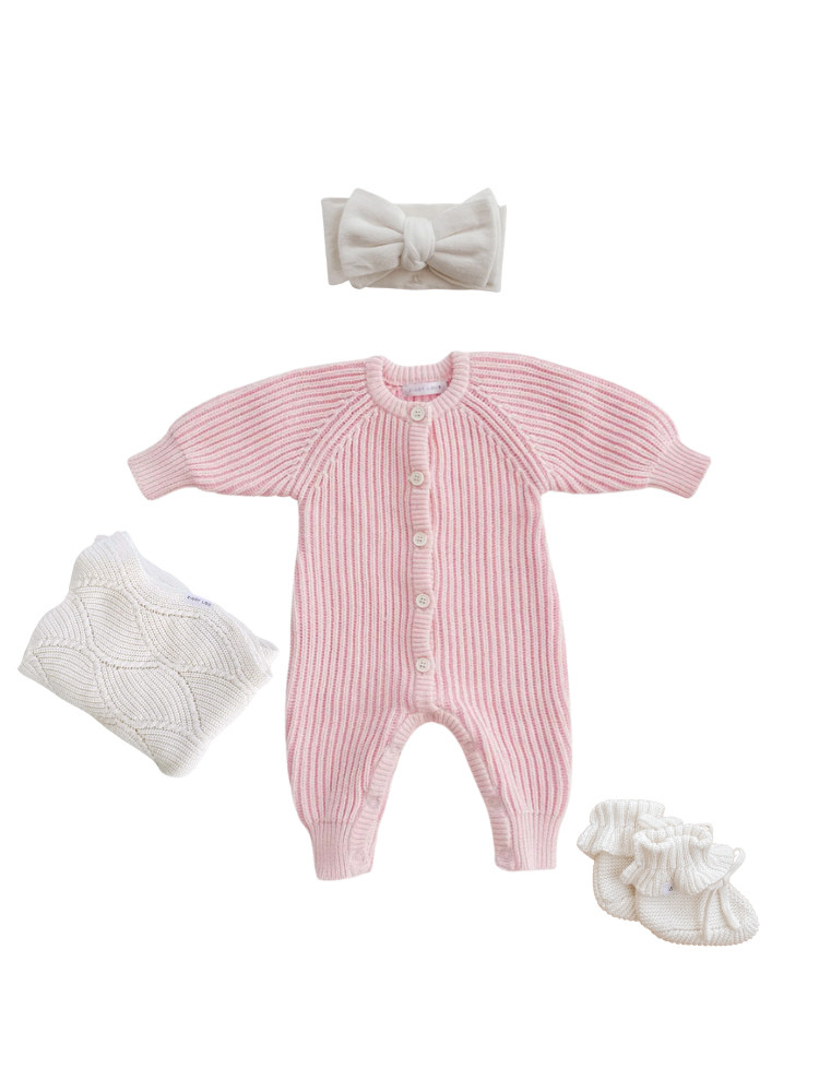 Penny Bundle