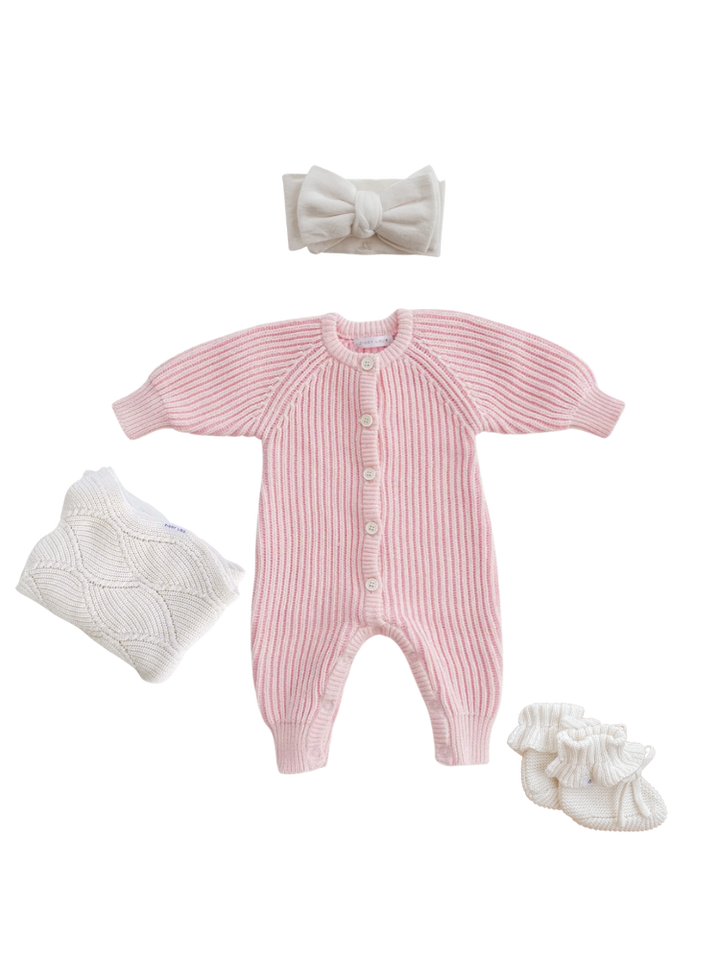 Penny Bundle