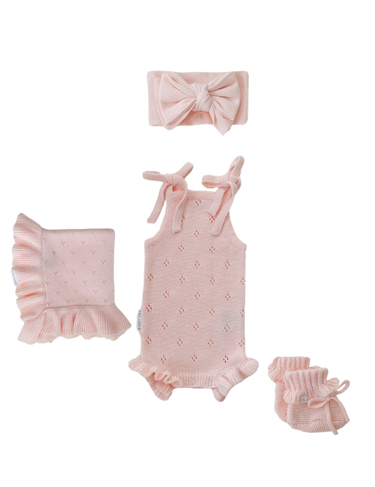 Bundleflatlays_1.png