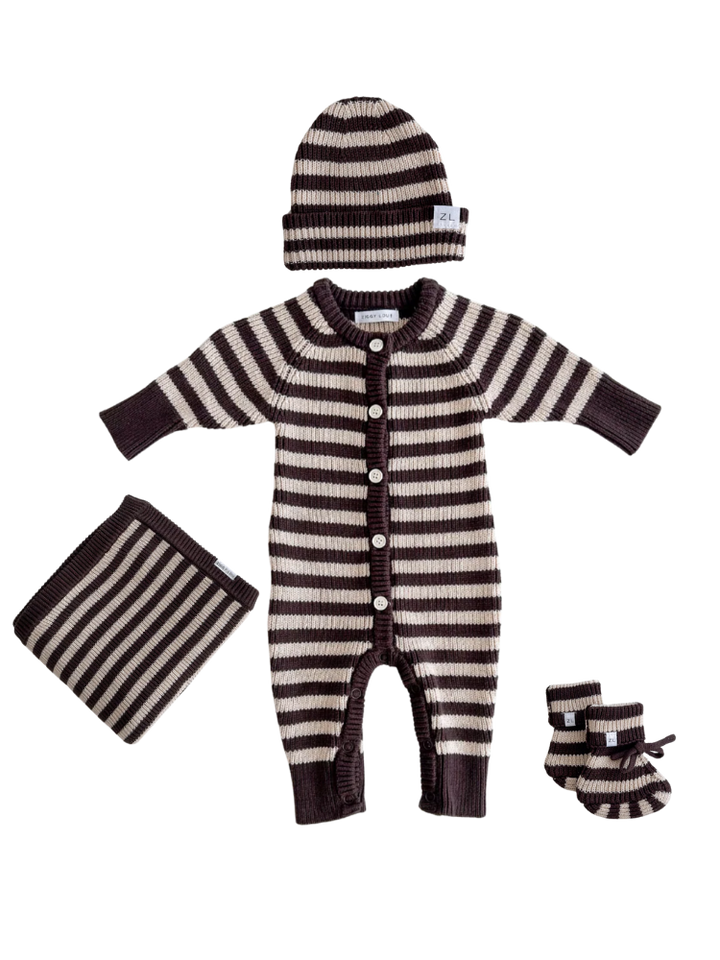 Boedi Bundle
