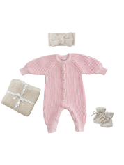 Penny Honey Bundle