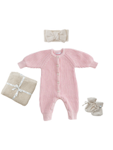 Penny Honey Bundle