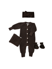 ESPRESSO BUNDLE (HEADBAND)