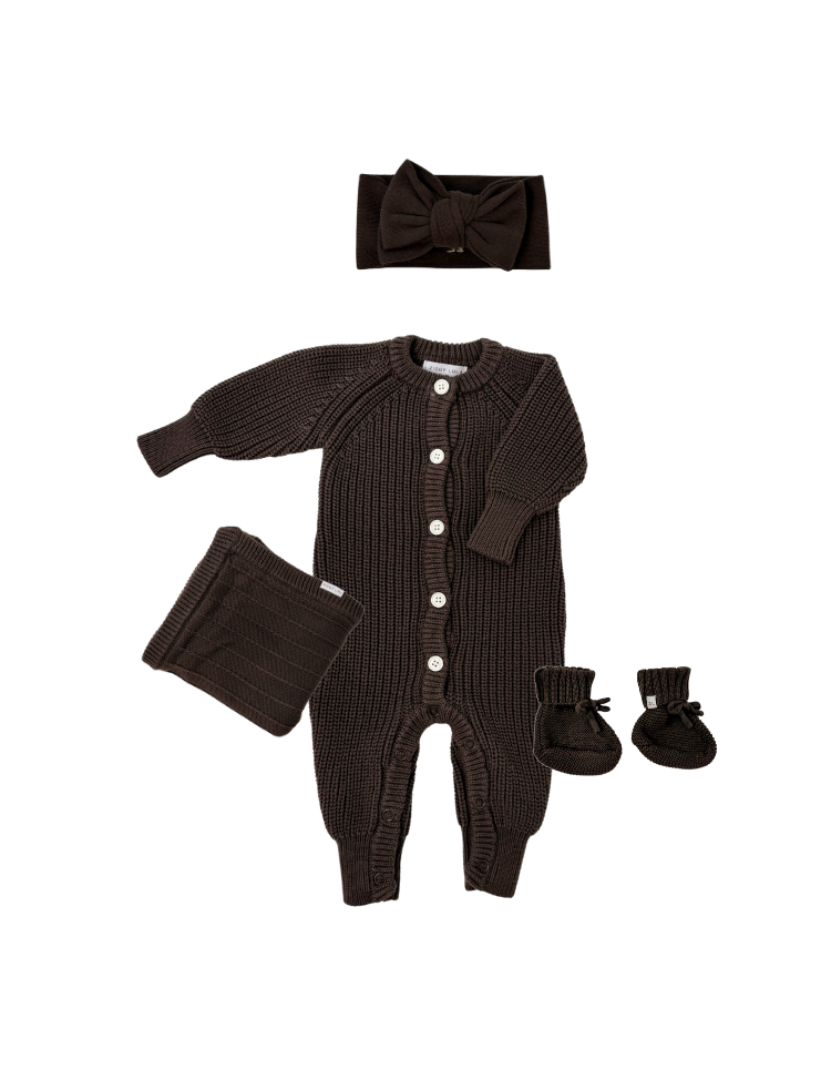 Bundleflatlays_1_1fd49cfc-6a44-4e27-8299-f93fa3d67b0b.png