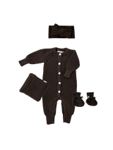 ESPRESSO BUNDLE (HEADBAND)