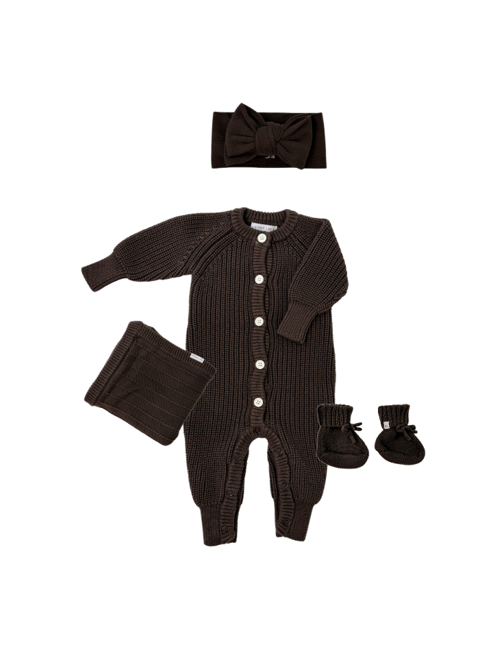 ESPRESSO BUNDLE (ESPRESSO)