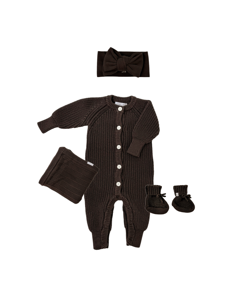 ESPRESSO BUNDLE (ESPRESSO)