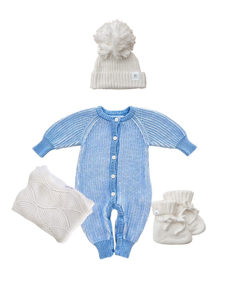 Bundleflatlays_1_abfc0ce8-8c5b-474d-8c94-43c0e8d52fe0.png