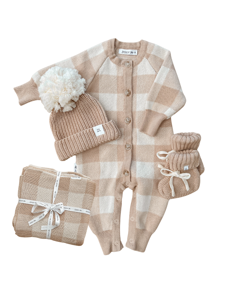 Bundleflatlays_2.png