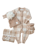 Gingham Bundle