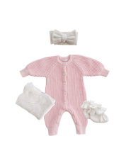 Penny Bundle