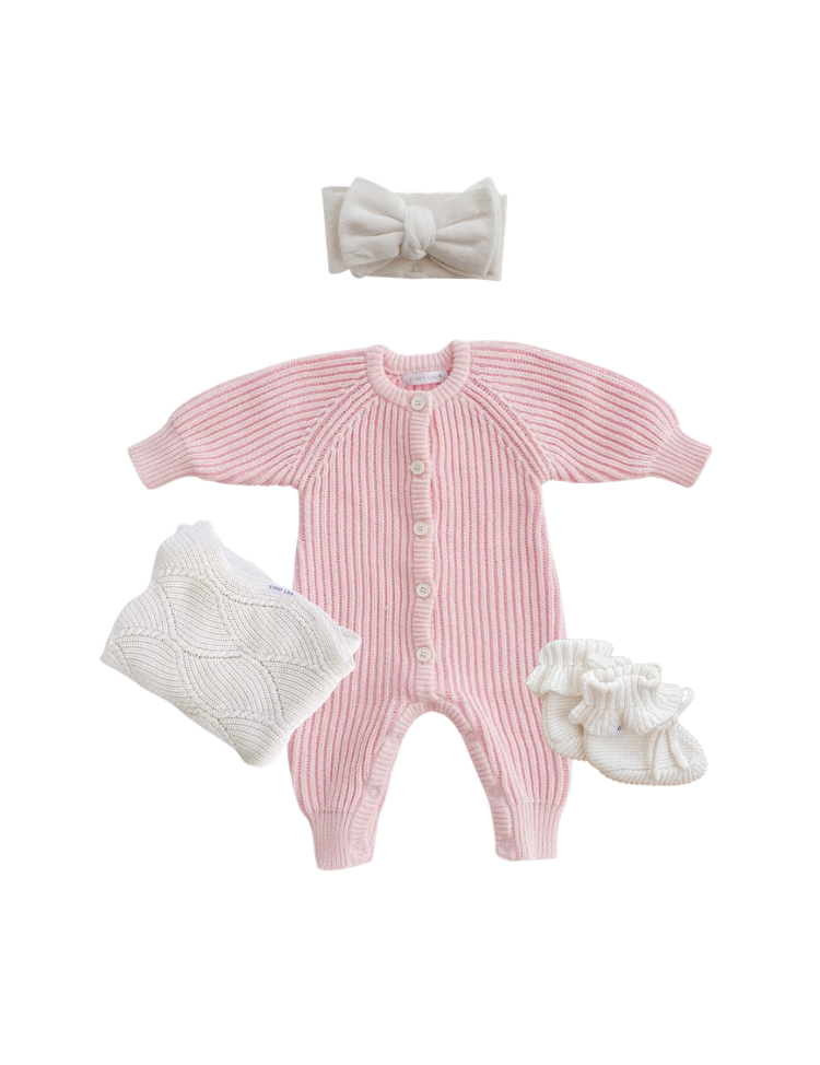 Bundleflatlays_2_06f31ae2-2088-492e-95c0-0a21aa20dfa5.png