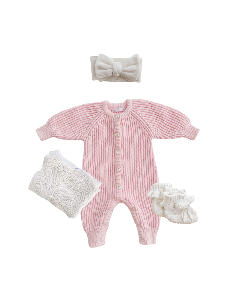 Penny Bundle