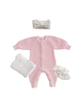 Penny Bundle