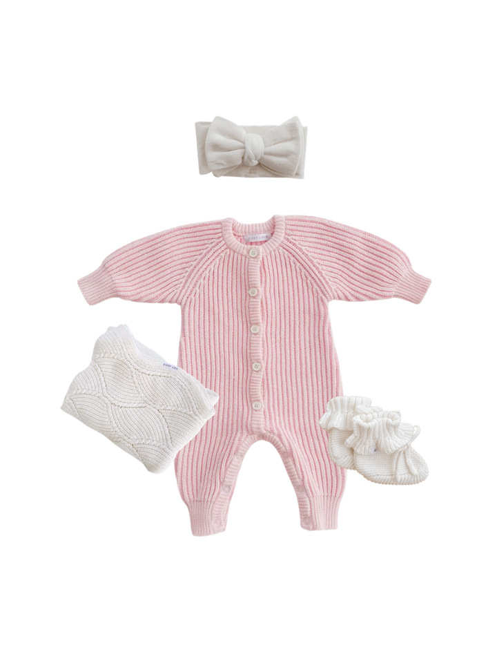 Penny Bundle