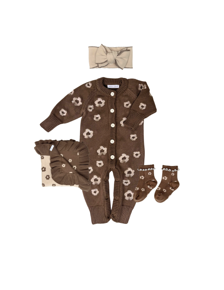 Bundleflatlays_2_25fd4001-c8d2-4cc9-b5b1-96766123aa12.png