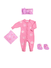 MILLA BUNDLE