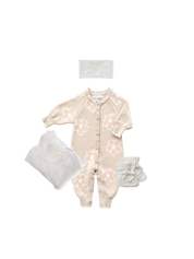 MACEY MILK BUNDLE