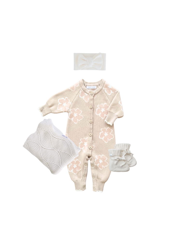 Bundleflatlays_2_a7664d33-6bf8-4b63-afce-bf4ba89bab53.png