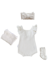 Milk Summer Bundle