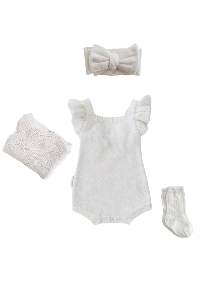 Bundleflatlays_2_a8ae7478-df57-49d8-bdf1-cc746cb7e366.png