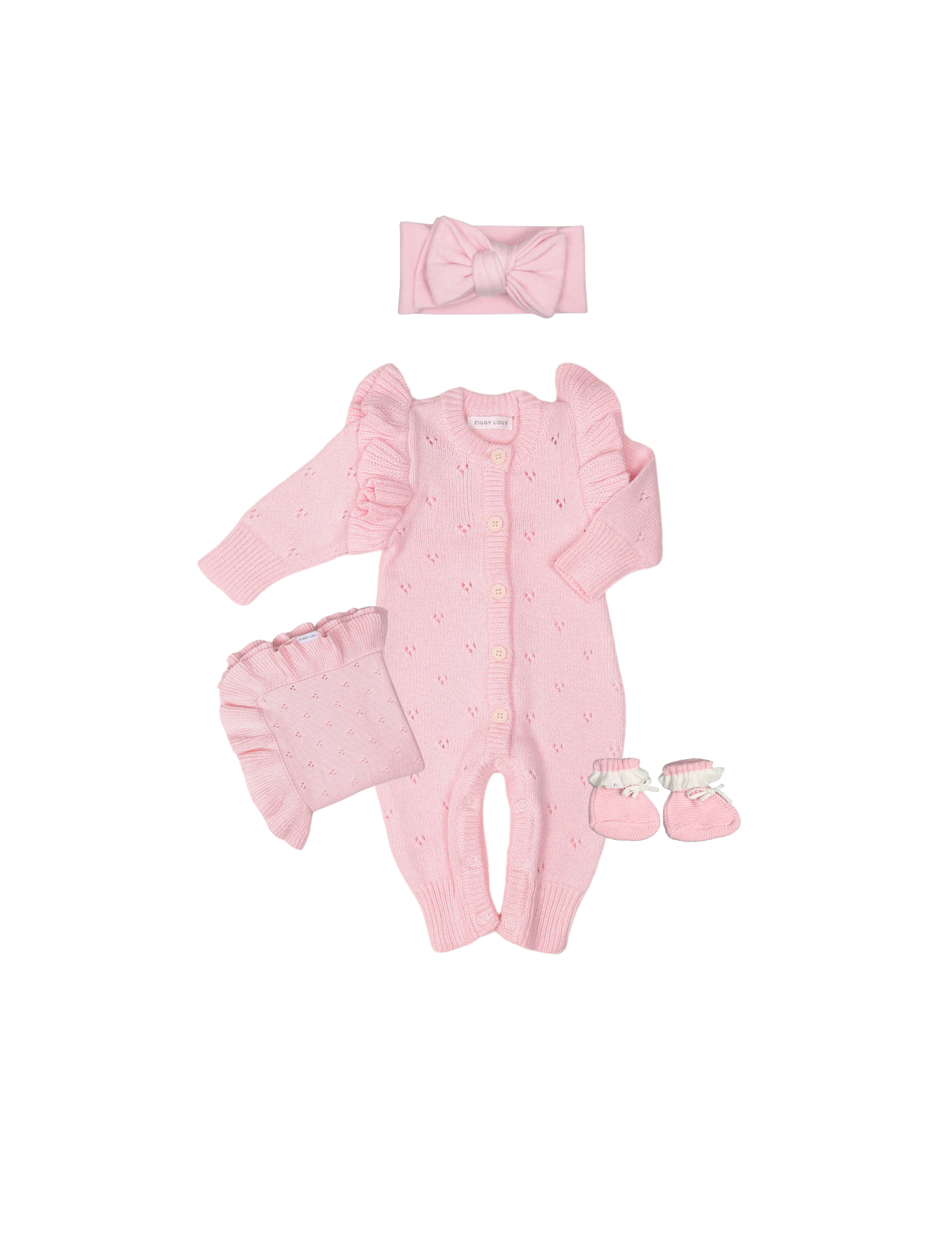 Bundleflatlays_2_ef69138a-accc-4dc1-bde2-040daa6b1ec9.png