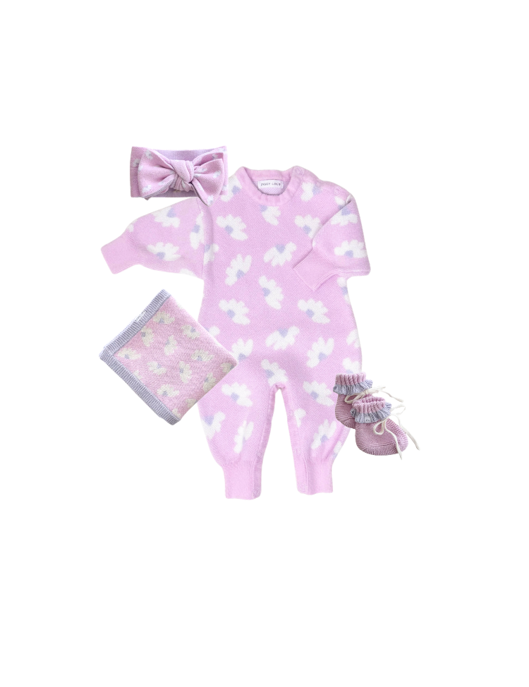 Bundleflatlays_36ec5559-fa76-4a3a-bc4a-78cdd43c5c46.png