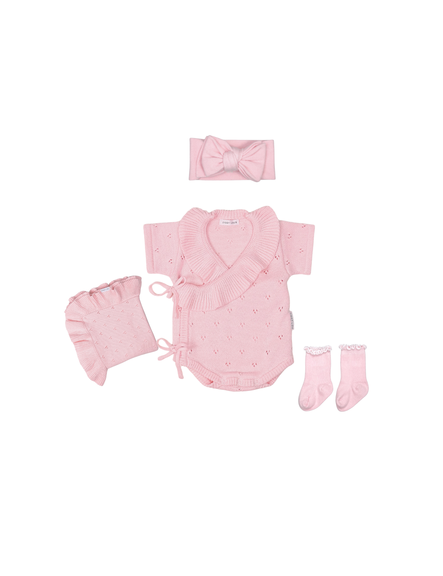 Bundleflatlays_3_b6ddb79e-8fd6-465c-adce-b6f60cd92b73.png