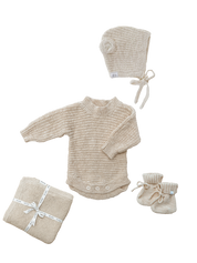 Honey Bundle
